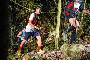 BIB: 
                            <button type="button" onclick="openModal(19382553)" class="btn btn-primary btn-sm float-right btn-popup" data-toggle="modal" data-target=".modal-high-quality">
                        <i class="fas fa-shopping-cart"></i> Add to Cart
                    </button>
                                            <button type="button" onclick="isThisMe(19382553, true)" class="btn btn-success btn-sm float-right btn-popup btn-isme hidden" data-toggle="tooltip" data-placement="bottom" title="นี่คือรูปของคุณใช่ไหม คลิกที่นี่เพื่อเอาเข้าอัลบั้ม">
                        <i class="fas fa-plus"></i> Add to album
                    </button>
                    <button type="button" onclick="isThisMe(19382553, false)" class="btn btn-warning btn-sm float-right btn-popup btn-isnotme hidden">
                        <i class="fas fa-ban"></i> Remove from album
                    </button>